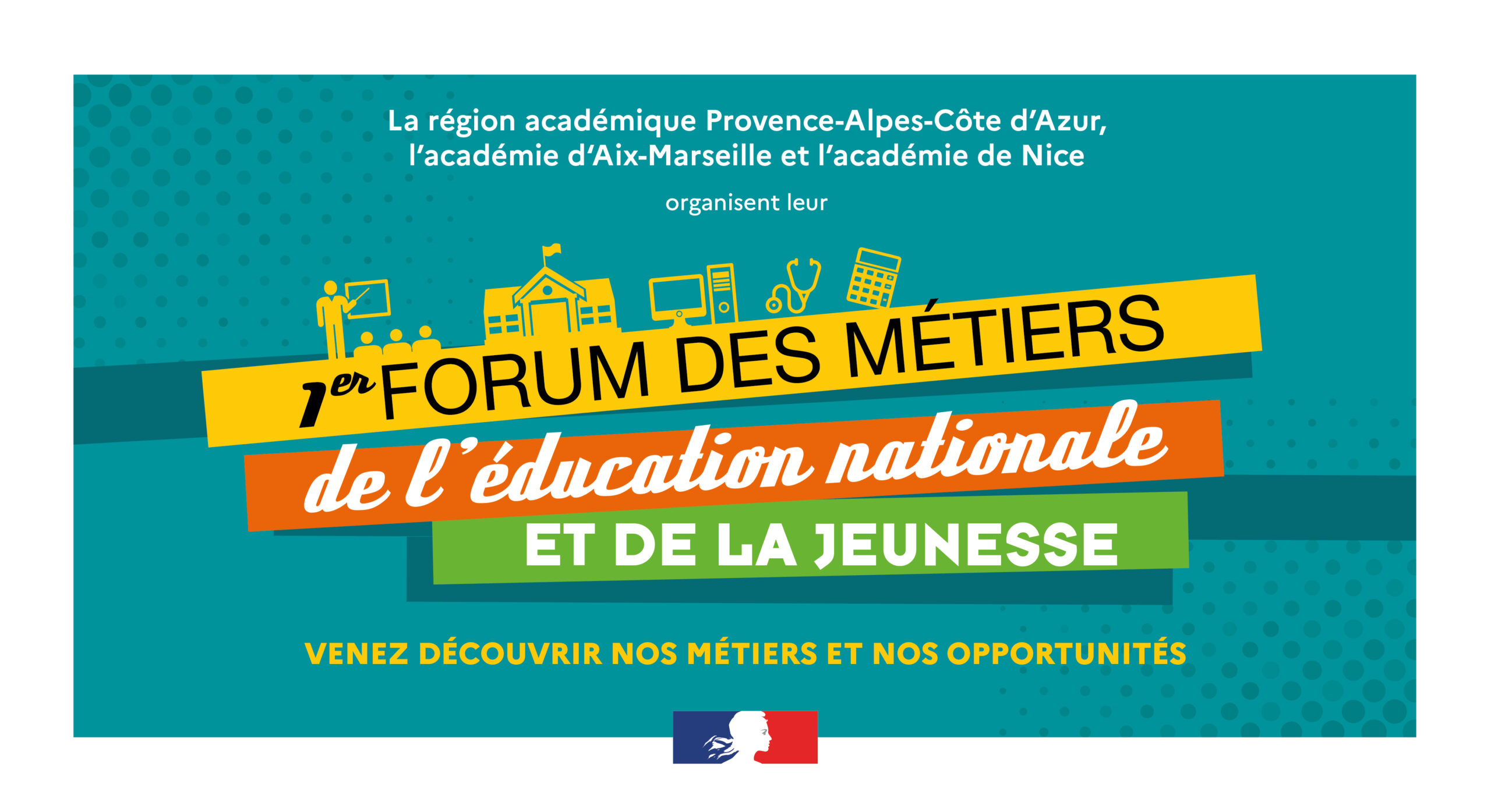 forum-des-m-tiers-de-l-ducation-nationale-et-de-la-jeunesse-avignon