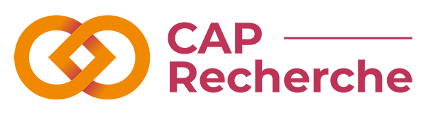 CAP Research