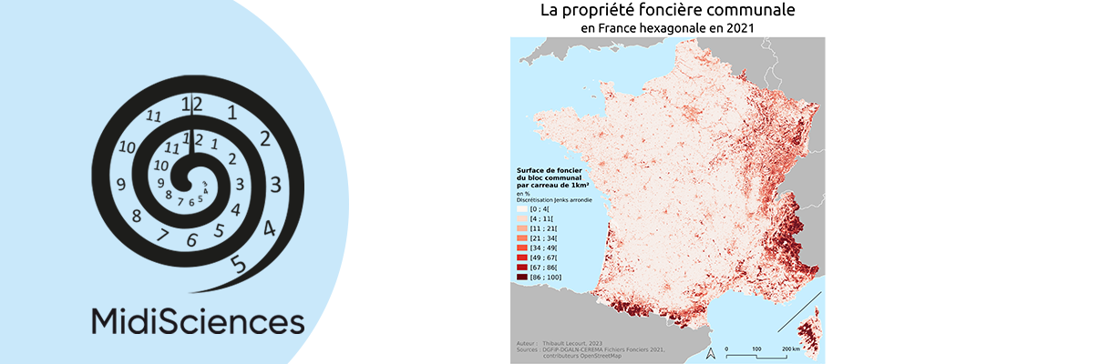 Midiscience 27 février 2025