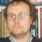 PhotoLANDAIS BENJAMIN