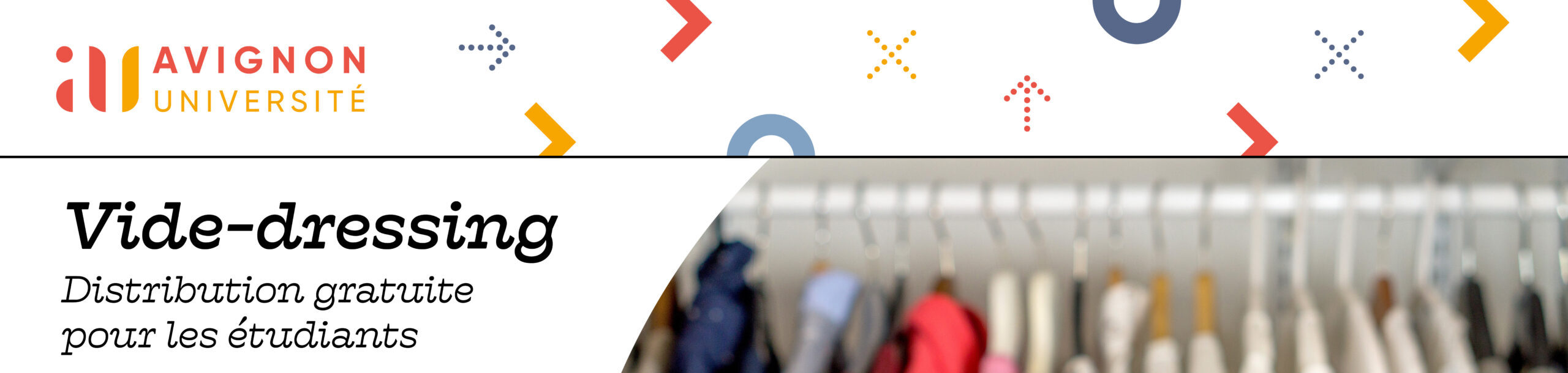vide-dressing-temp