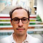 PhotoSEVIN JEAN-CHRISTOPHE