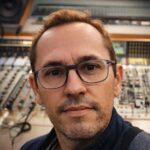 PhotoSEVIN JEAN-CHRISTOPHE