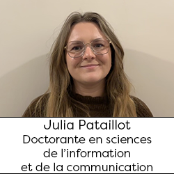 Julia Pataillot